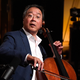 Yo-Yo Ma